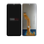 Modulo TCL 40 SE - comprar online