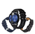 Imagen de Reloj G-Tide Watch R5