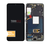 Modulo Samsung S22 Original con marco - comprar online