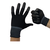 Guantes Antiestatica - comprar online