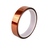 Cinta KAPTON -15mm - comprar online