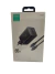 Cabezal 65W Gan ultra mas cable 2C + 1A 100W - comprar online