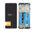 Módulo LG K51s (con marco) - comprar online