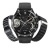 Reloj G-Tide Watch Power - comprar online