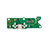 Pin con placa Motorola E6 Play - comprar online