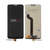 Modulo XIAOMI REDMI 6 PRO - MI A2 LITE - comprar online