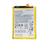 Bateria MOTOROLA G31 G42 G62 ND50 - comprar online