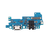 Pin de Carga con Placa SAMSUNG A31 ORIGINAL - comprar online