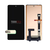 Modulo Motorola Edge 20 Pro Incell - comprar online