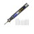 Torno IRx8 mini drill Mechanic - comprar online