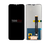 Modulo LG K41S - comprar online