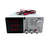 Fuente Digital Ifix C3010 30v 10A - comprar online