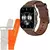 Reloj G-Tide Watch S5 Pro - comprar online