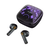 Imagen de Auricular G-Tide G11