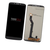 Módulo MOTOROLA E5 G6 Play CALIDAD ORIGINAL - comprar online