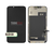 Modulo Iphone 13 Pro Amoled GX - comprar online