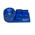 organizador R11 Pro Mechanic - comprar online