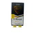 Bateria IPHONE 12 ORIGINAL SIN FLEX MAXIMUS - comprar online