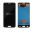 Modulo Samsung J5 PRIME SIN LOGO