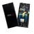 Modulo Samsung S22 Ultra S908 Calidad Original CON MARCO - comprar online