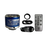 Camara HDMI DX-4K mini Mechanic - comprar online