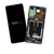 Modulo Samsung S20 Plus G985f calidad original con Marco - comprar online