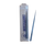 Pinza Brusela Recta Ps-11MCN MECHANIC - comprar online