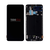 Módulo SAMSUNG A70 OLED (con marco) Pantalla chica - comprar online