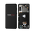 Modulo SAMSUNG S21 CALIDAD ORIGINAL CON MARCO - comprar online