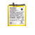 Bateria MOTOROLA ONE VISION ONE ACTION G8 KR40 - comprar online