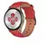 Reloj G-Tide Watch R5 en internet