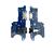 Pin con placa Samsung A03 - comprar online