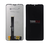 Modulo Motorola G8 PLAY ONE MACRO Calidad original - comprar online
