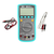 Tester RF-17N RF4 - - comprar online