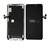 Modulo Iphone 11 GX - comprar online