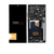 MODULO SAMSUNG NOTE 20 ULTRA ORIGINAL CON MARCO - comprar online