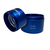 Lente Para Microscopio Barlow 0.5x WD165 Mechanic - comprar online