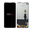 Módulo MOTOROLA G8 POWER CALIDAD ORIGINAL - comprar online
