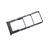 Porta SIM SAMSUNG A13 - comprar online