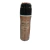Desodorante Fakhar Lattafa Pride of LattafaM 200ml - comprar online
