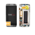 Modulo SAMSUNG S7 EDGE ORIGINAL (con marco) - comprar online