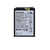 Batería SAMSUNG A03 A02s A03s A03 core A04 A22 5G - comprar online