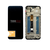 Módulo MOTOROLA G41 INCELL CON MARCO - comprar online