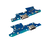 Pin con placa Motorola E7i Power - comprar online