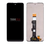 Módulo MOTOROLA E40 E30 CALIDAD ORIGINAL - comprar online