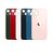 Tapa Trasera IPHONE 13 - comprar online