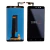 Modulo Xiaomi Note 3 - comprar online