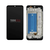 MODULO LG 40S CON MARCO - comprar online