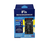 Activador de Baterias Ifix I209 pro max - comprar online