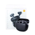 Auriculares Inalámbrico Xiaomi Redmi Buds 4 Active Bluetooth - comprar online